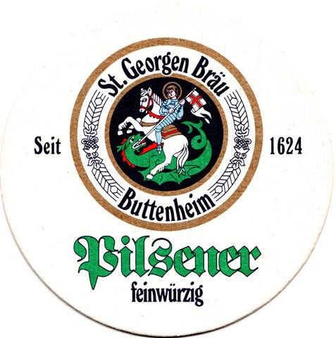buttenheim ba-by st georg pilse 1-2a (rund215-feinwrzig)